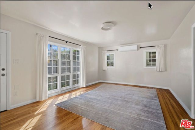 819 S Crestmoore Place, Venice (los Angeles), CA 90291