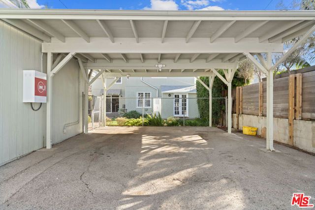 819 S Crestmoore Place, Venice (los Angeles), CA 90291