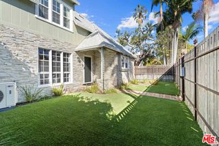 819 S Crestmoore Place, Venice (los Angeles), CA 90291