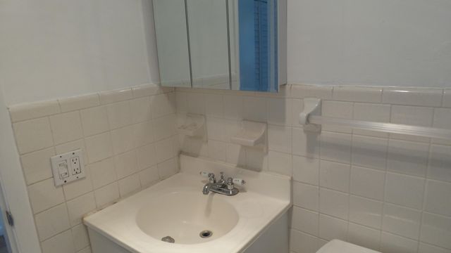 9459 SW 51st Court, Cooper City, FL 33328