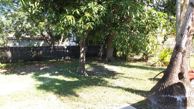 9459 SW 51st Court, Cooper City, FL 33328