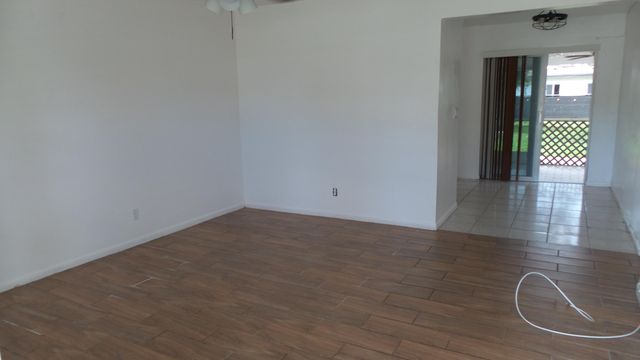 9459 SW 51st Court, Cooper City, FL 33328