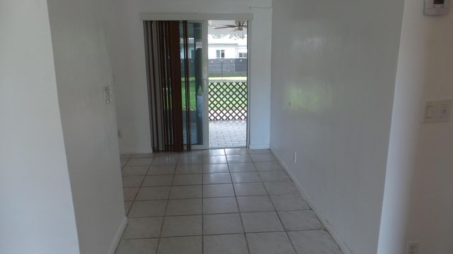 9459 SW 51st Court, Cooper City, FL 33328