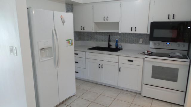 9459 SW 51st Court, Cooper City, FL 33328