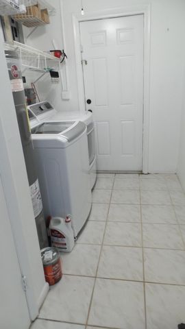 9459 SW 51st Court, Cooper City, FL 33328