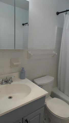 9459 SW 51st Court, Cooper City, FL 33328