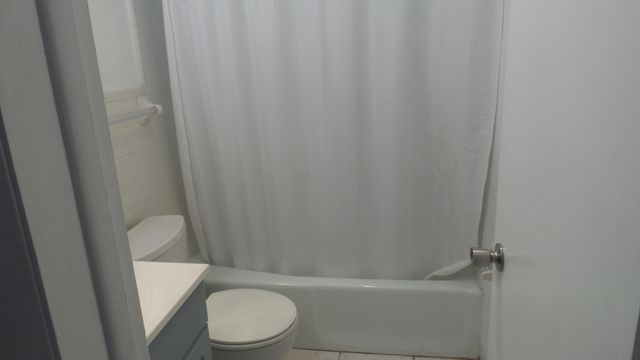 9459 SW 51st Court, Cooper City, FL 33328