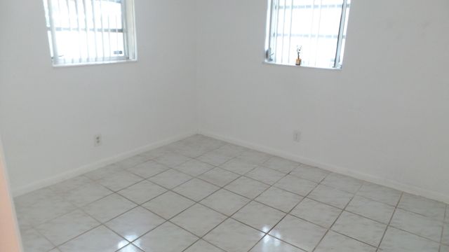 9459 SW 51st Court, Cooper City, FL 33328