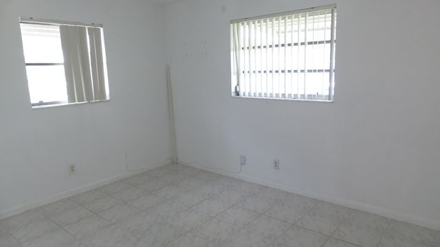 9459 SW 51st Court, Cooper City, FL 33328