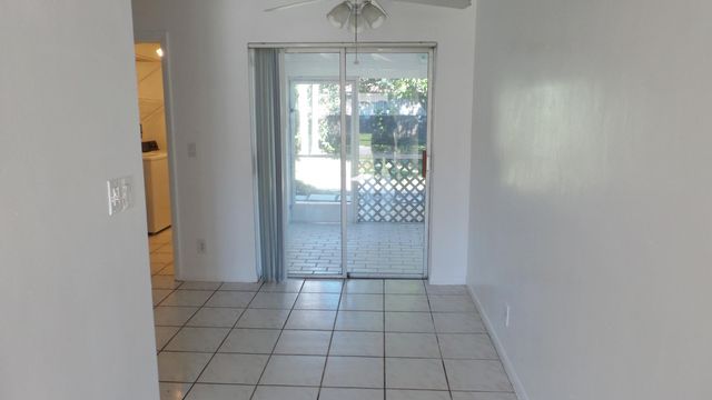 9459 SW 51st Court, Cooper City, FL 33328
