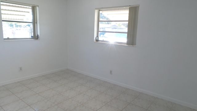 9459 SW 51st Court, Cooper City, FL 33328
