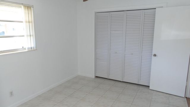 9459 SW 51st Court, Cooper City, FL 33328