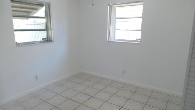 9459 SW 51st Court, Cooper City, FL 33328