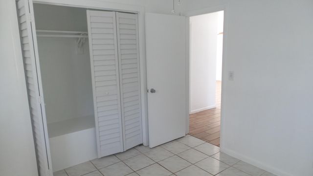 9459 SW 51st Court, Cooper City, FL 33328
