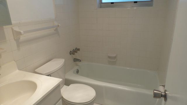 9459 SW 51st Court, Cooper City, FL 33328