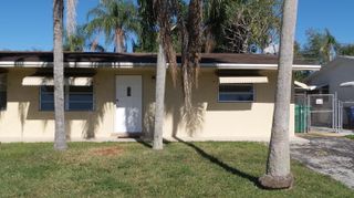9459 SW 51st Court, Cooper City, FL 33328
