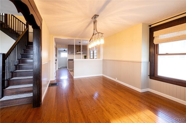 6790 East Lake Road, Owasco, NY 13021