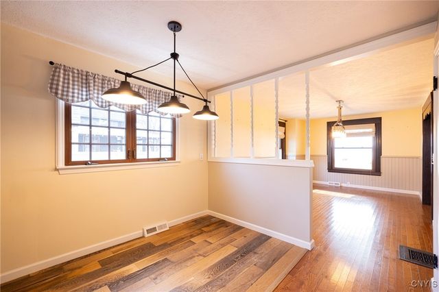 6790 East Lake Road, Owasco, NY 13021