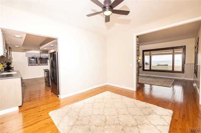 6790 East Lake Road, Owasco, NY 13021