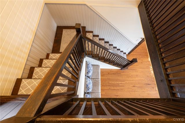 6790 East Lake Road, Owasco, NY 13021