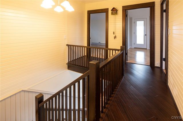 6790 East Lake Road, Owasco, NY 13021