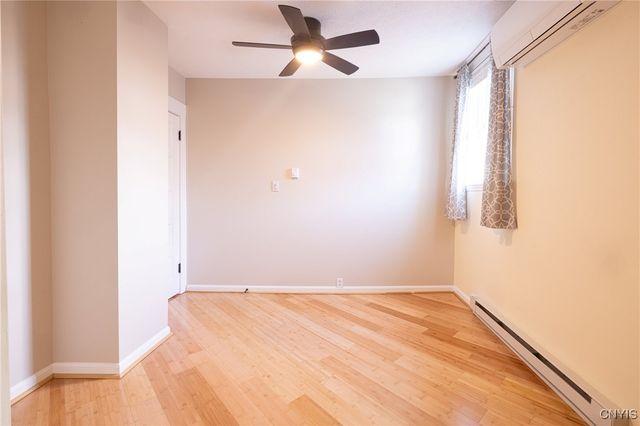 6790 East Lake Road, Owasco, NY 13021