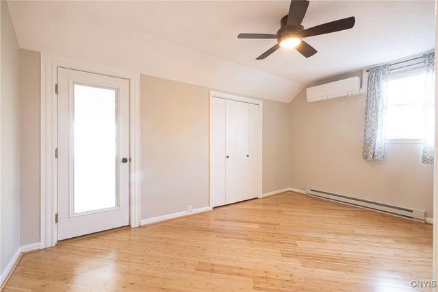 6790 East Lake Road, Owasco, NY 13021