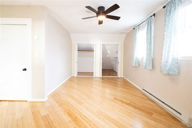 6790 East Lake Road, Owasco, NY 13021