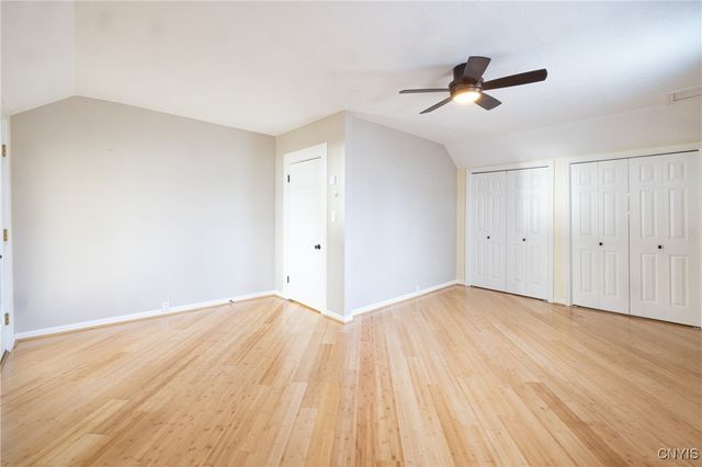 6790 East Lake Road, Owasco, NY 13021