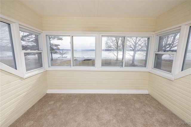 6790 East Lake Road, Owasco, NY 13021