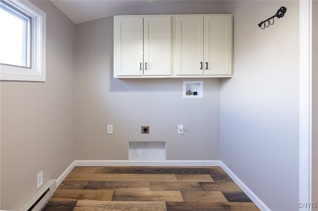 6790 East Lake Road, Owasco, NY 13021