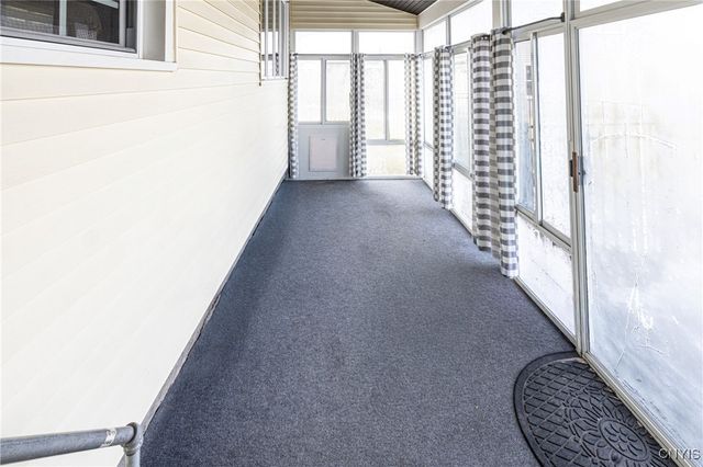 6790 East Lake Road, Owasco, NY 13021