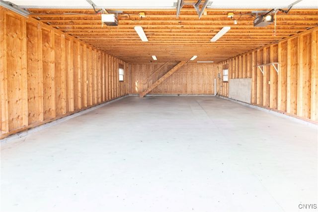 6790 East Lake Road, Owasco, NY 13021