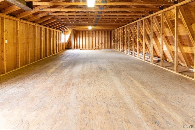 6790 East Lake Road, Owasco, NY 13021