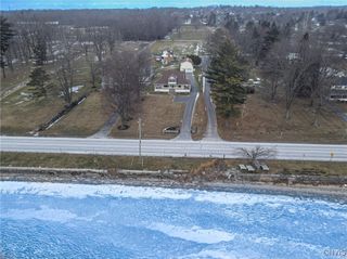 6790 East Lake Road, Owasco, NY 13021