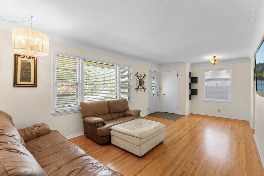 806 89th Avenue NE, Blaine, MN 55434 — photo 3