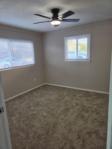 9036 Cordova Avenue NE, Albuquerque, NM 87112