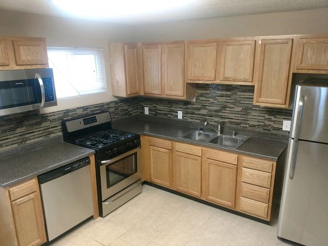 9036 Cordova Avenue NE, Albuquerque, NM 87112