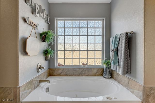 1401 Curtis Court, Pahrump, NV 89048