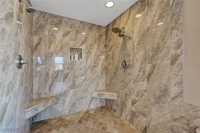 1401 Curtis Court, Pahrump, NV 89048