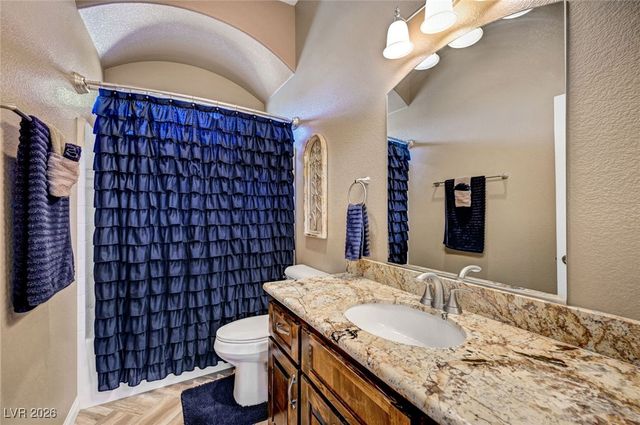 1401 Curtis Court, Pahrump, NV 89048