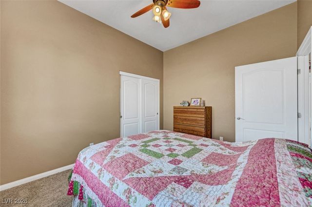 1401 Curtis Court, Pahrump, NV 89048