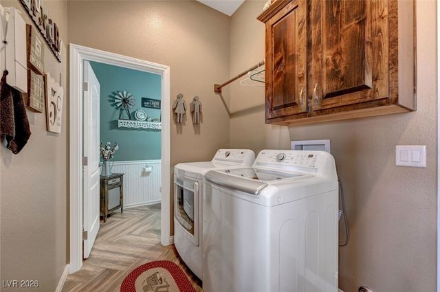 1401 Curtis Court, Pahrump, NV 89048