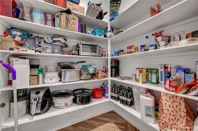 1401 Curtis Court, Pahrump, NV 89048