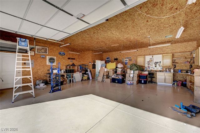 1401 Curtis Court, Pahrump, NV 89048