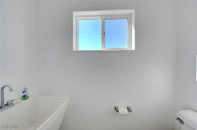 1401 Curtis Court, Pahrump, NV 89048