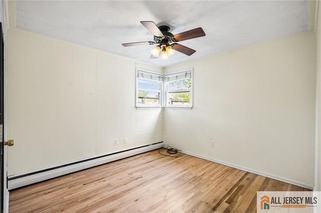67 Drake Place, Colonia, NJ 07067