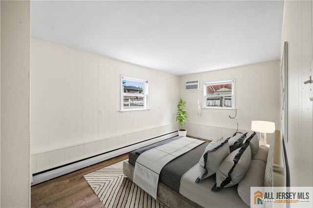 67 Drake Place, Colonia, NJ 07067