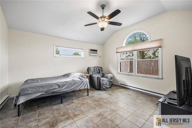 67 Drake Place, Colonia, NJ 07067