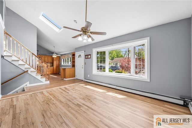 67 Drake Place, Colonia, NJ 07067